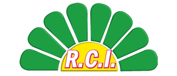 Agence immobilière RCI